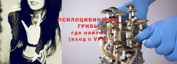 МДМА Нефтегорск