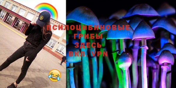 Альфа ПВП Нефтекумск